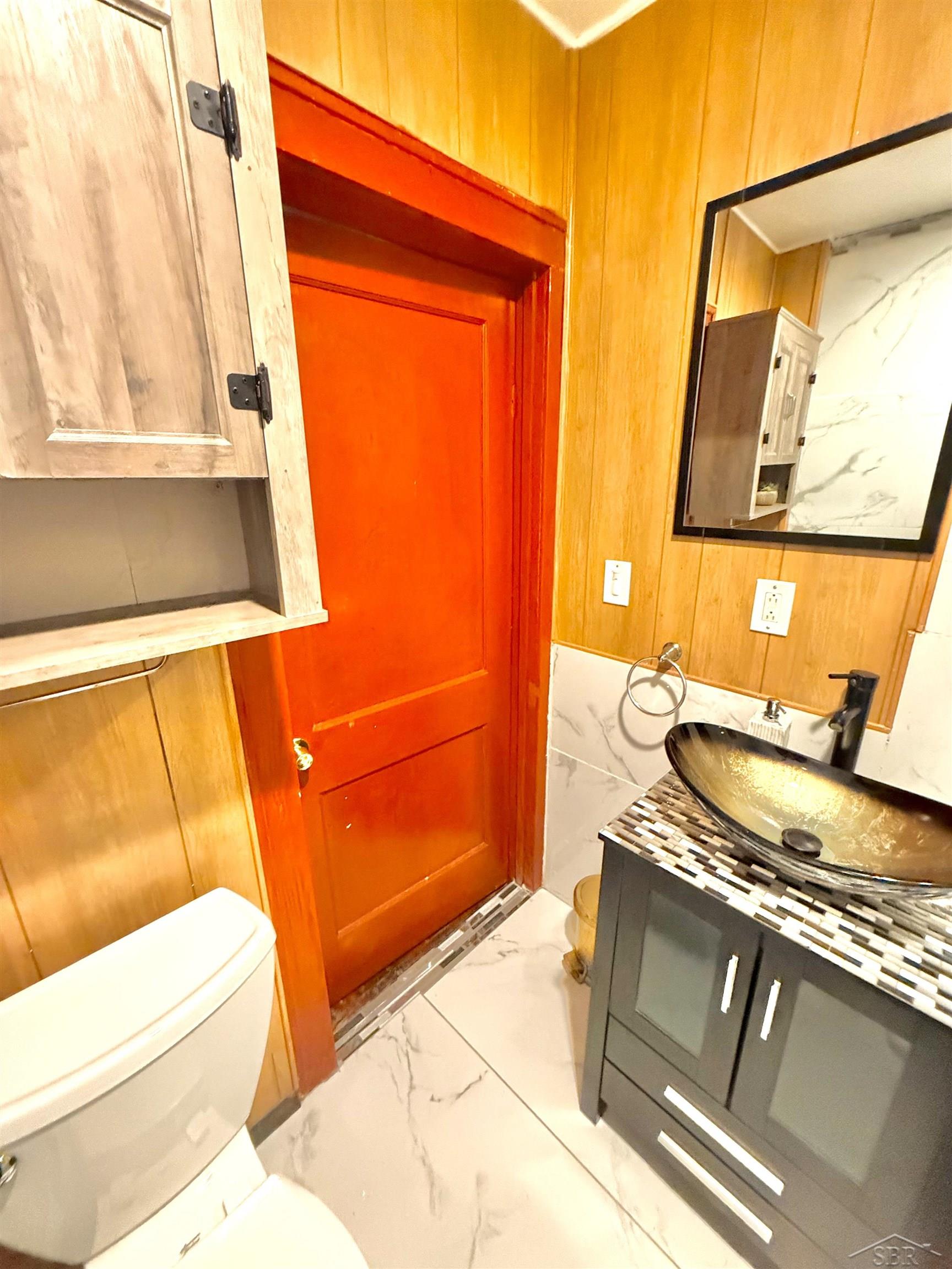 2604 Owen Street, Saginaw, MI, 48601