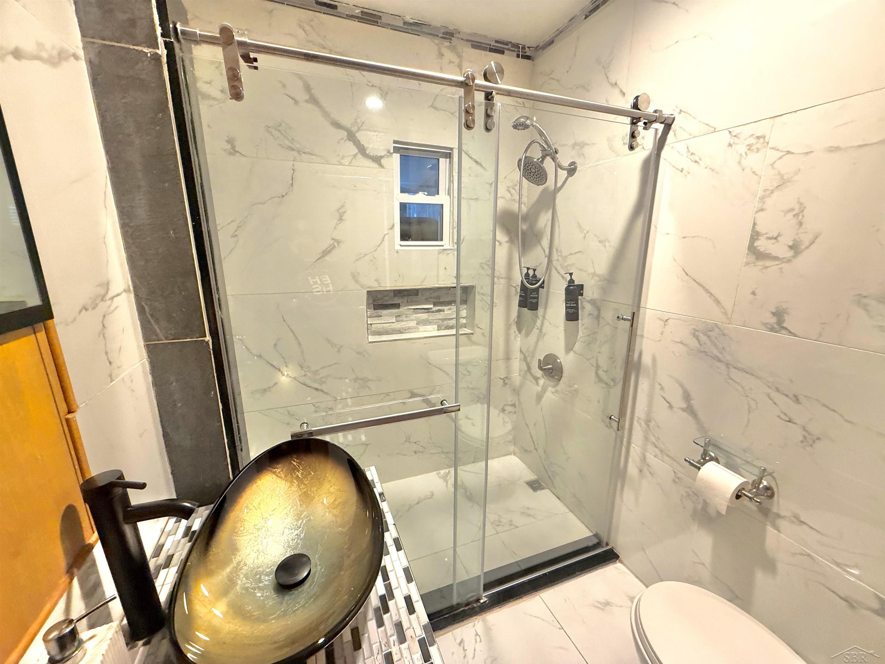 2604 Owen Street, Saginaw, MI, 48601