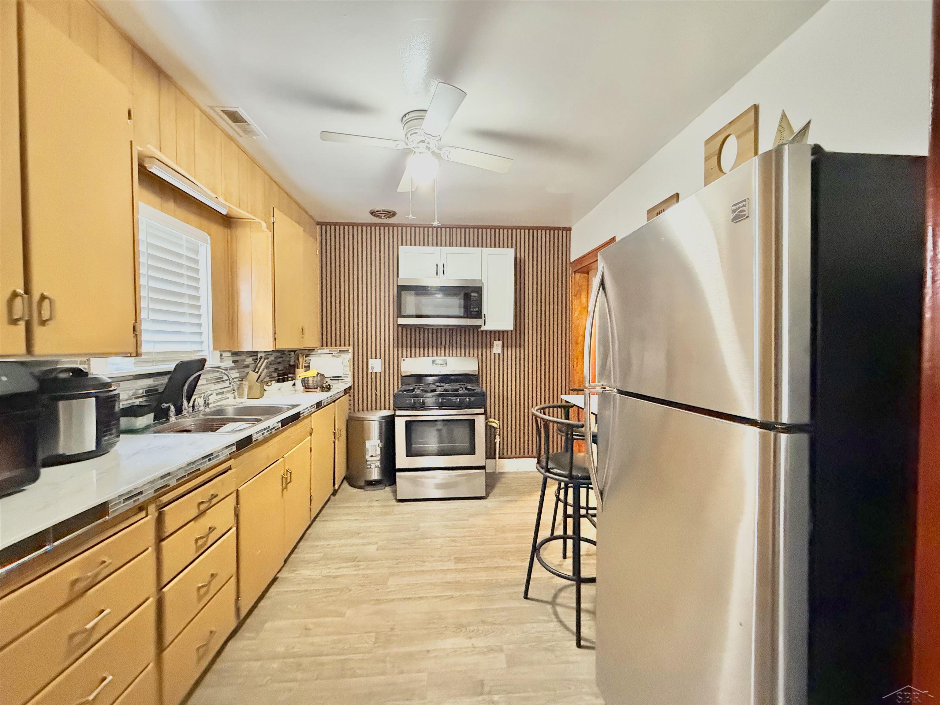 2604 Owen Street, Saginaw, MI, 48601