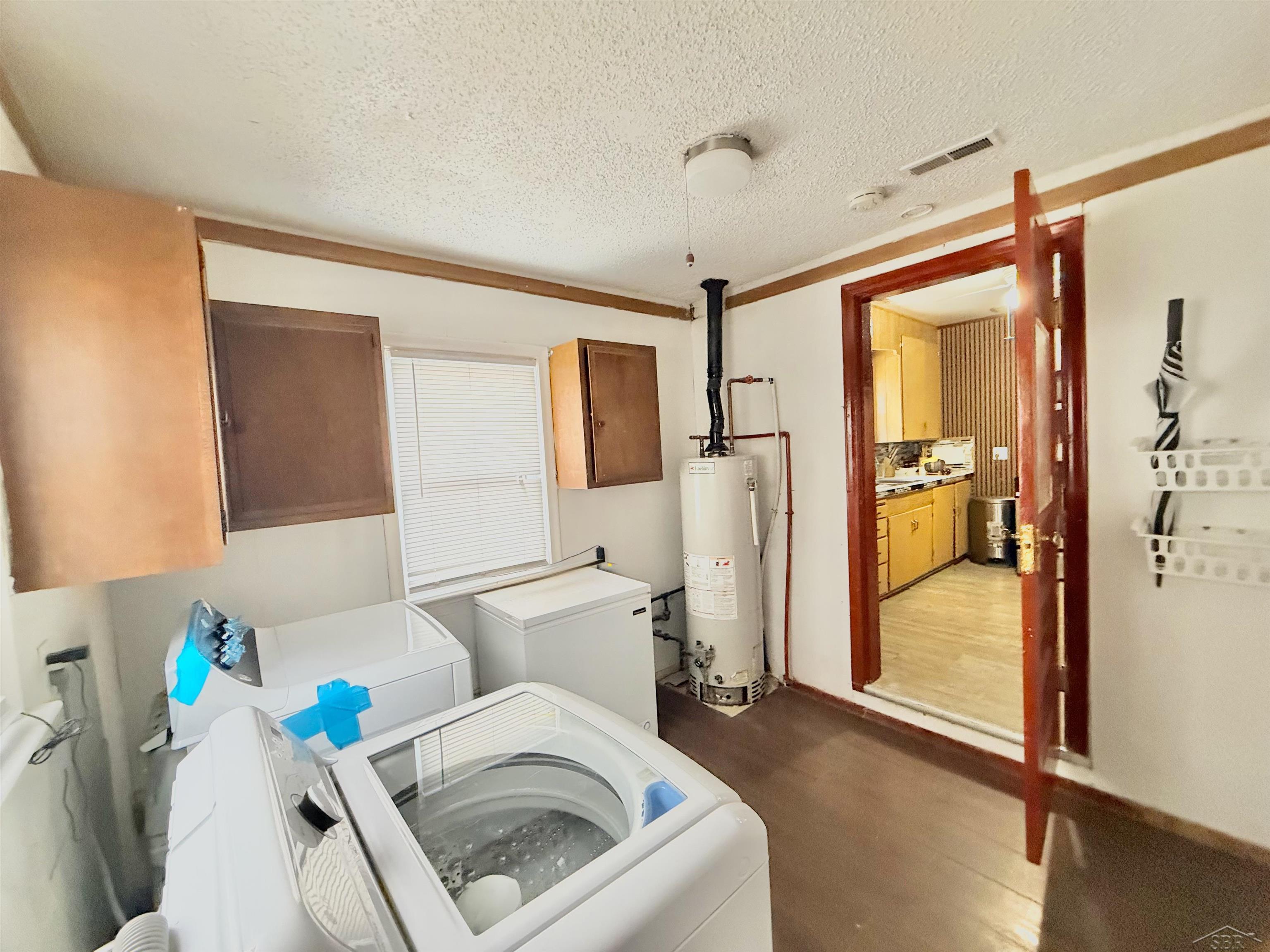 2604 Owen Street, Saginaw, MI, 48601