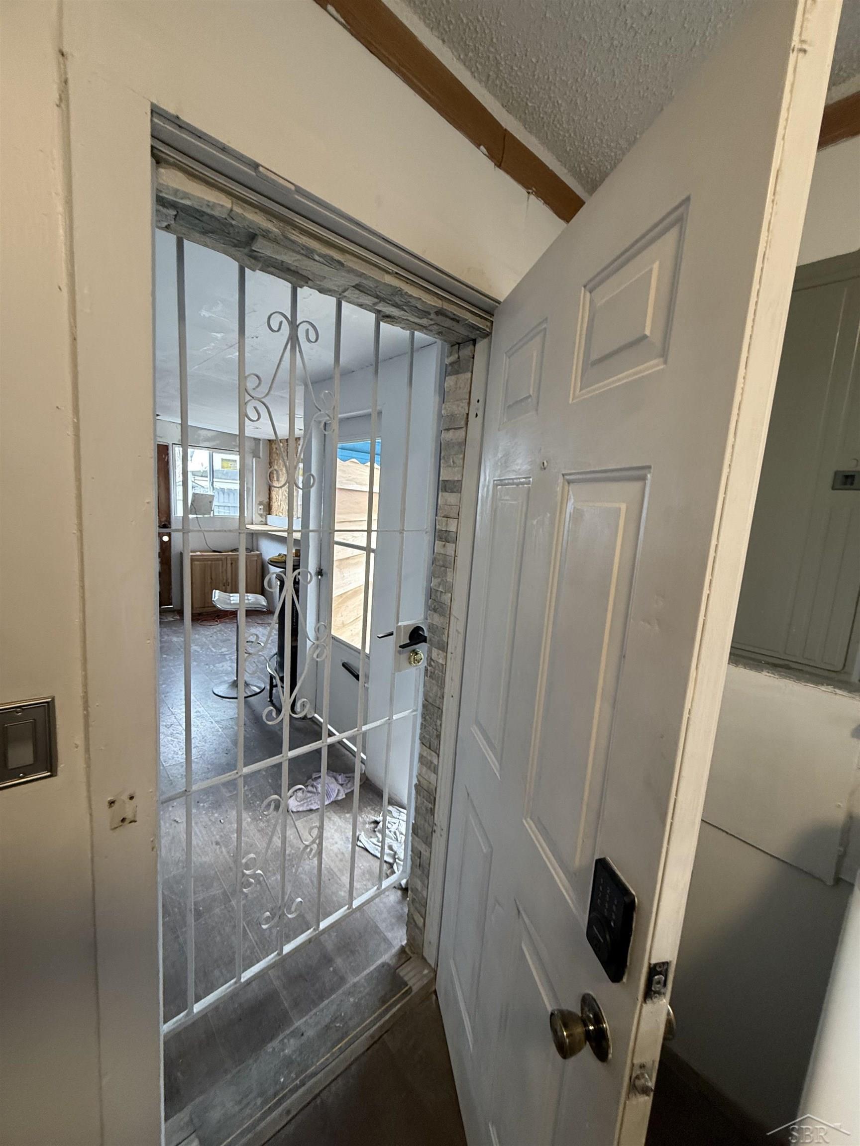 2604 Owen Street, Saginaw, MI, 48601