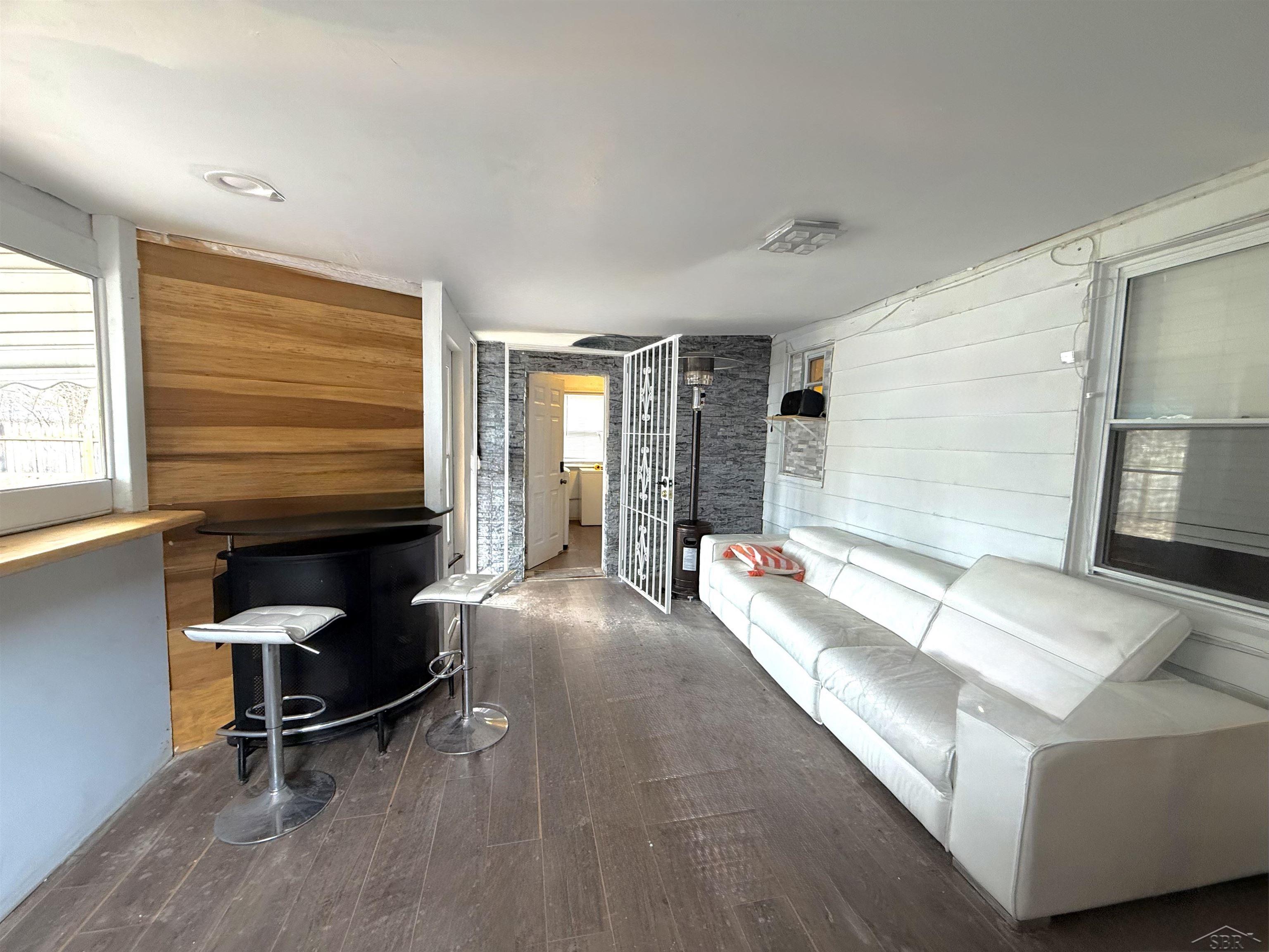 2604 Owen Street, Saginaw, MI, 48601