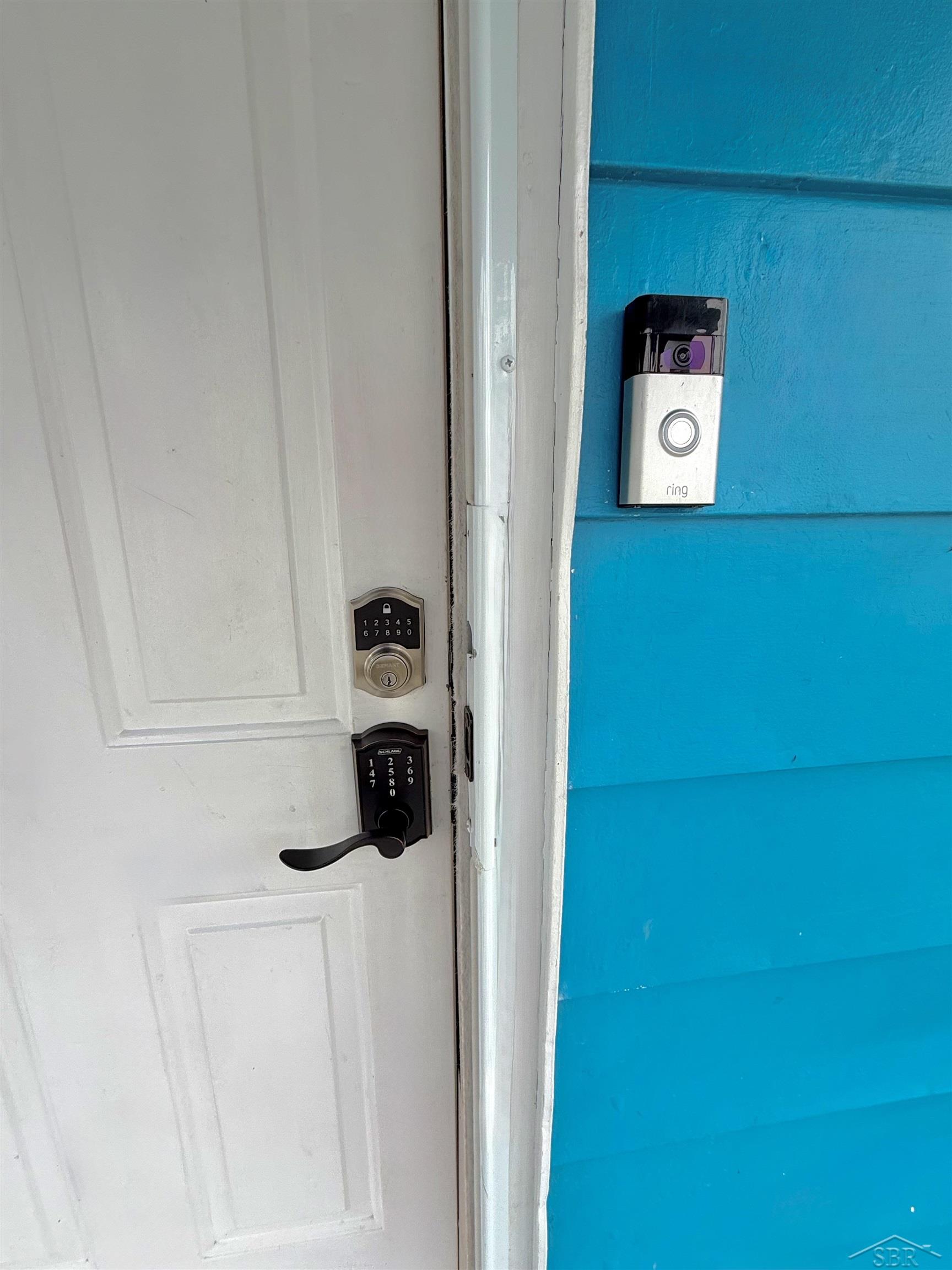 2604 Owen Street, Saginaw, MI, 48601