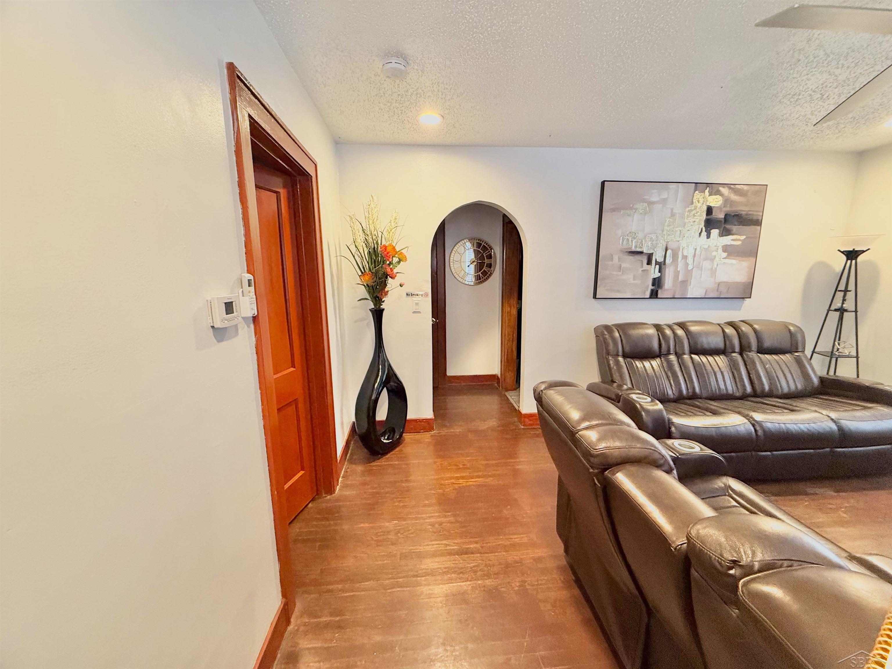 2604 Owen Street, Saginaw, MI, 48601