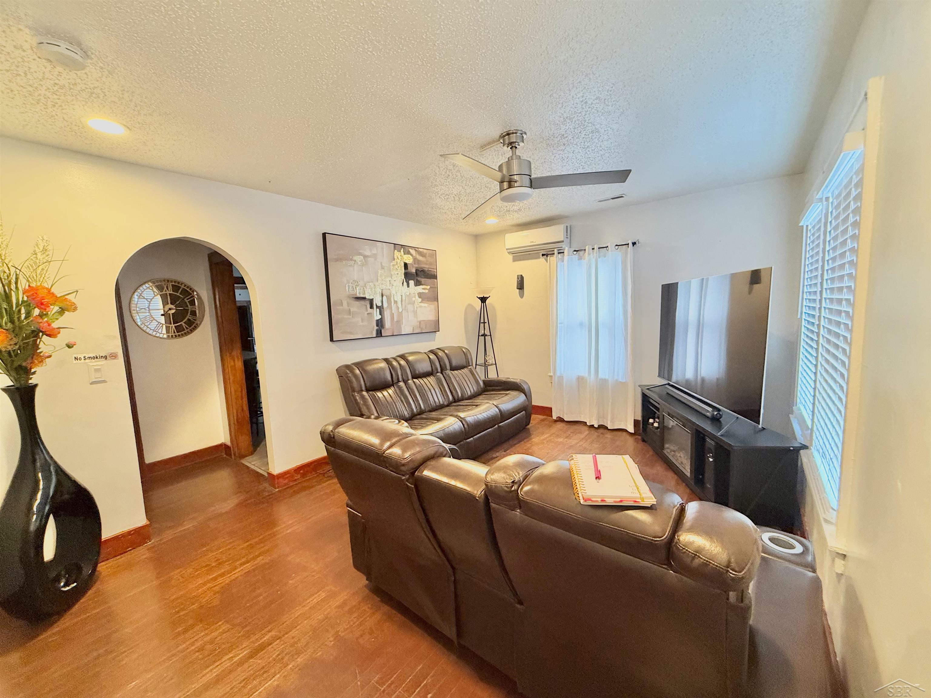 2604 Owen Street, Saginaw, MI, 48601