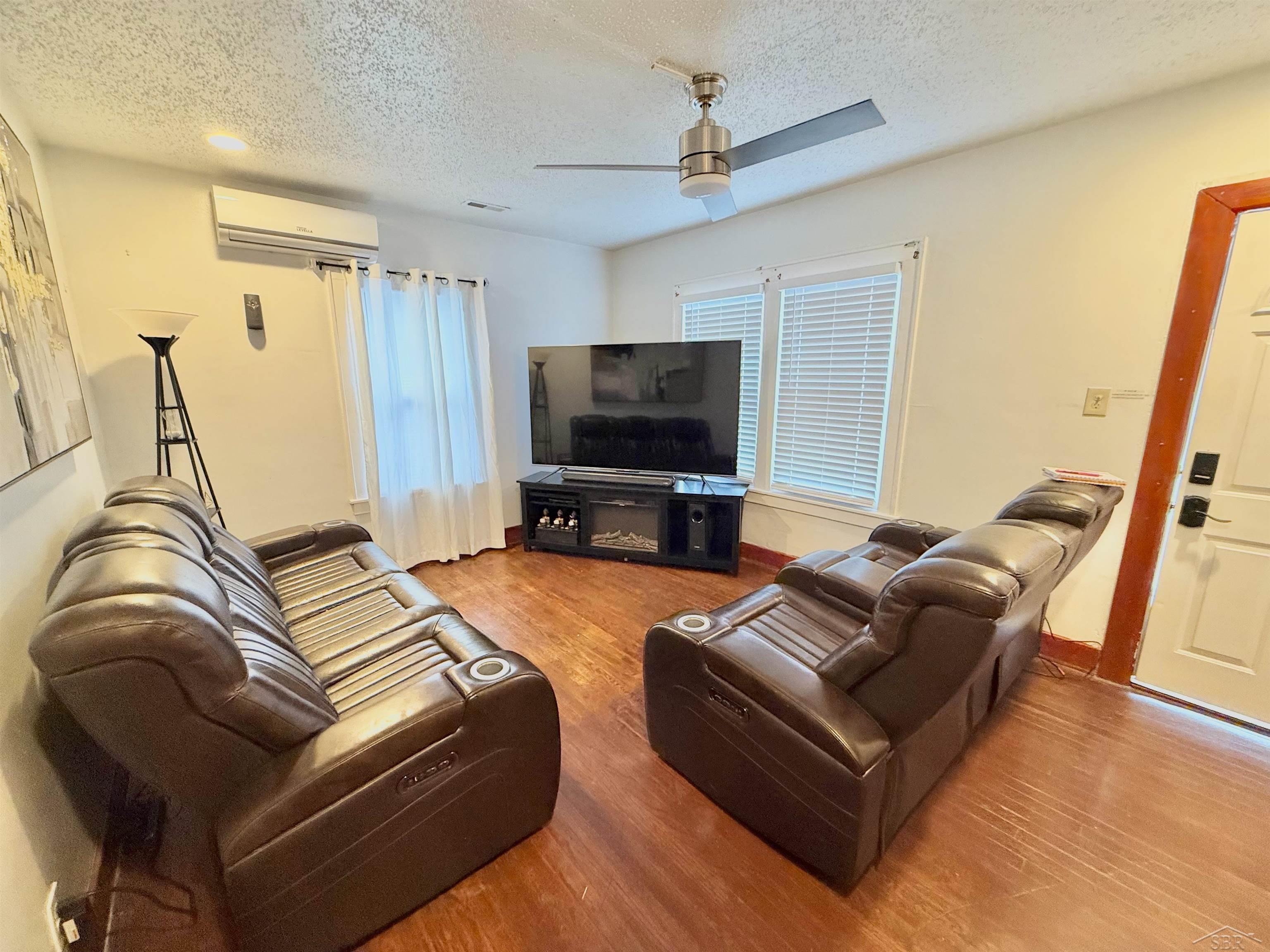 2604 Owen Street, Saginaw, MI, 48601