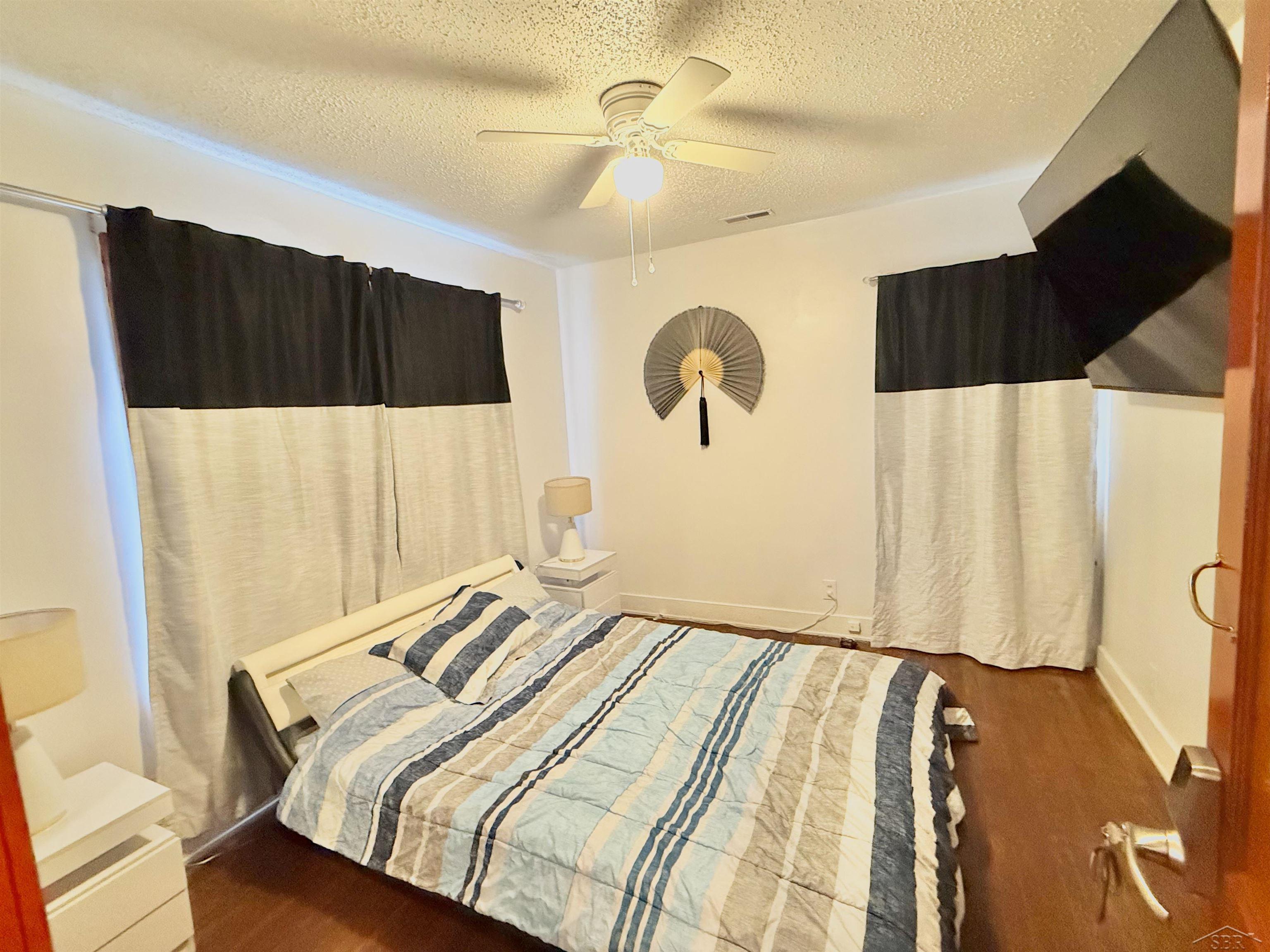 2604 Owen Street, Saginaw, MI, 48601