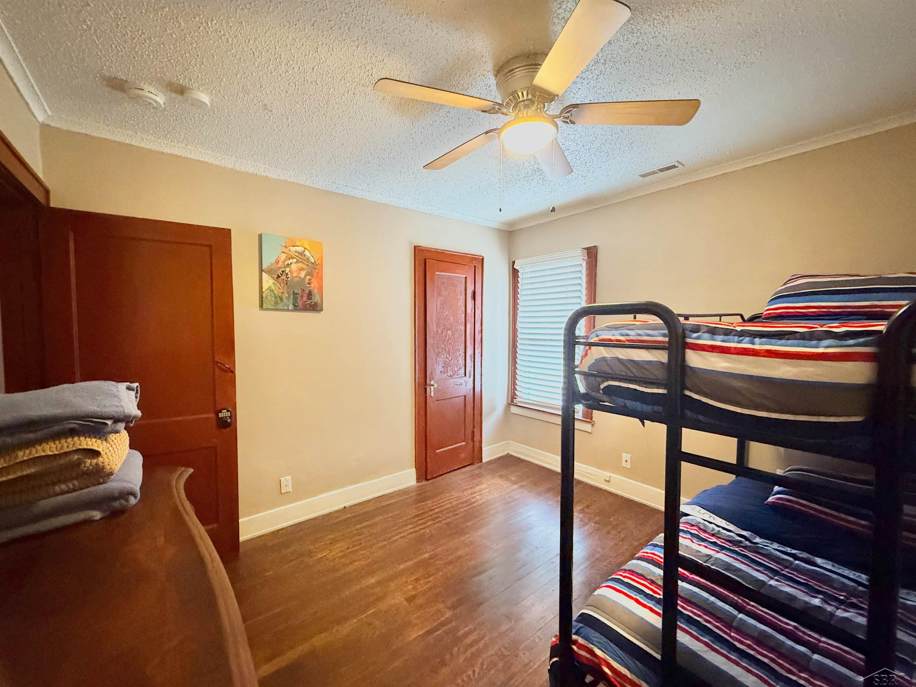 2604 Owen Street, Saginaw, MI, 48601