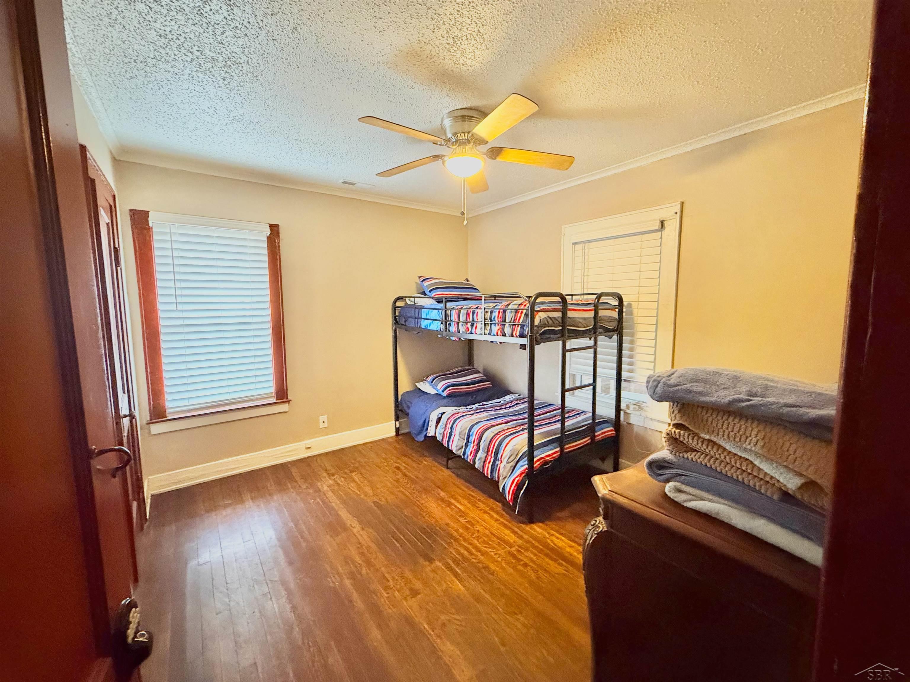 2604 Owen Street, Saginaw, MI, 48601