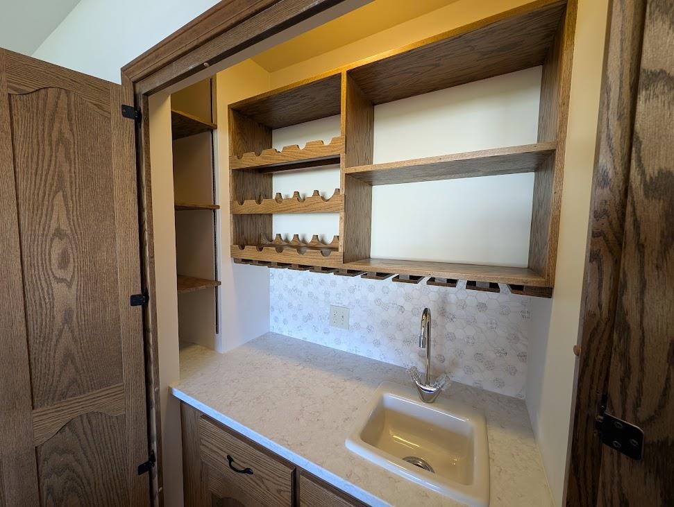 3425 Win Kae Place, Bay City, MI, 48706