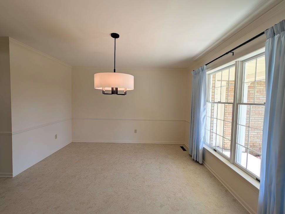 3425 Win Kae Place, Bay City, MI, 48706