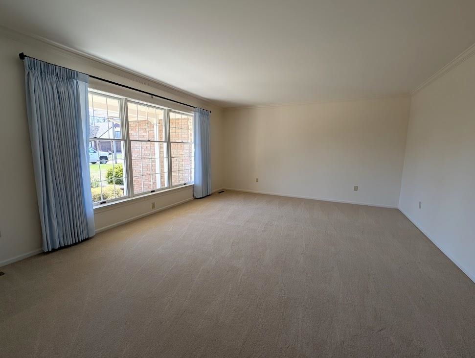 3425 Win Kae Place, Bay City, MI, 48706