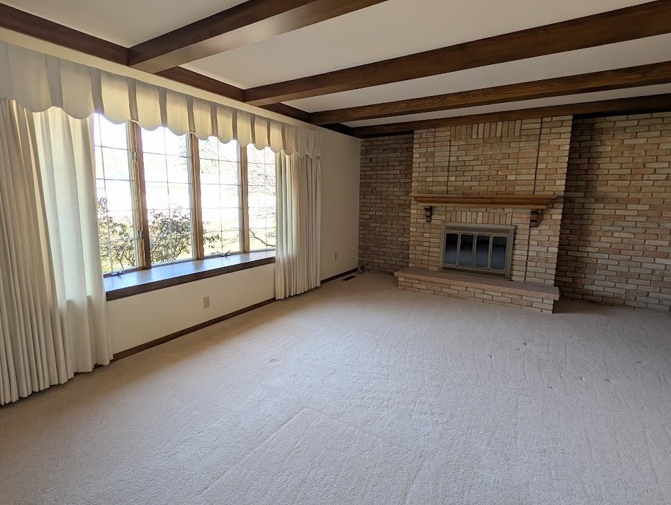 3425 Win Kae Place, Bay City, MI, 48706