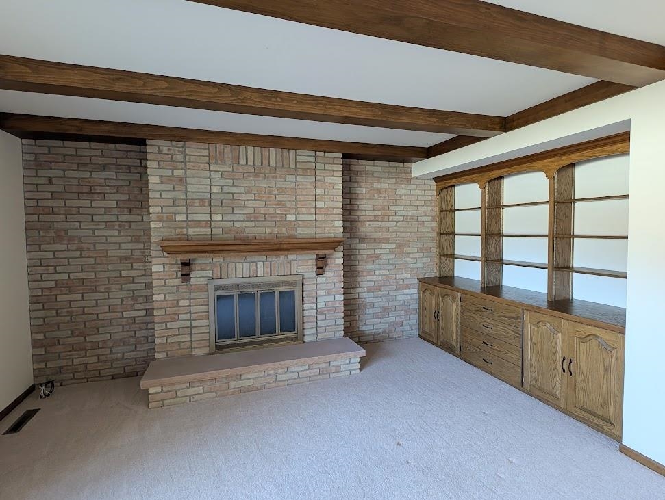 3425 Win Kae Place, Bay City, MI, 48706