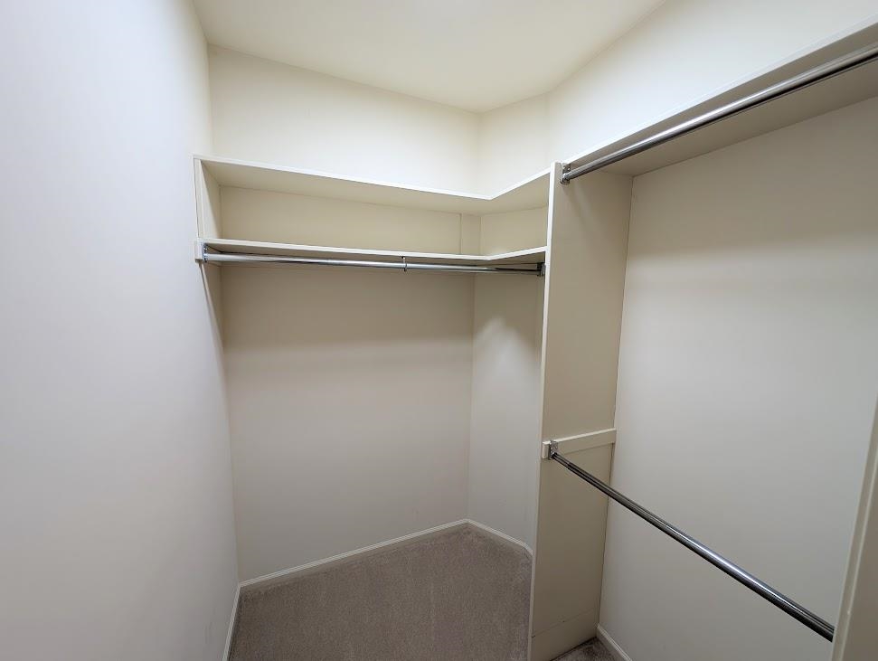 3425 Win Kae Place, Bay City, MI, 48706