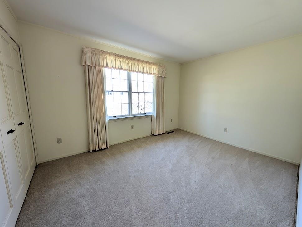 3425 Win Kae Place, Bay City, MI, 48706