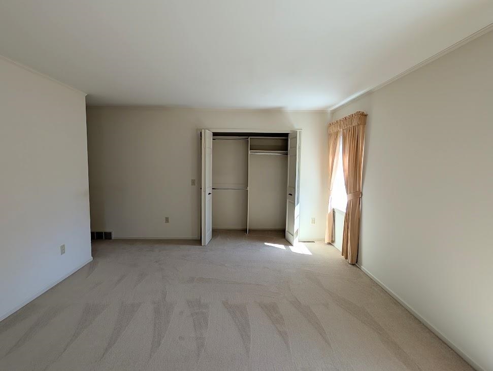 3425 Win Kae Place, Bay City, MI, 48706