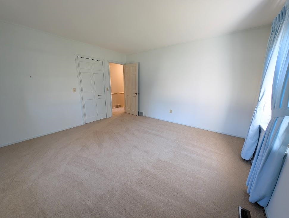 3425 Win Kae Place, Bay City, MI, 48706