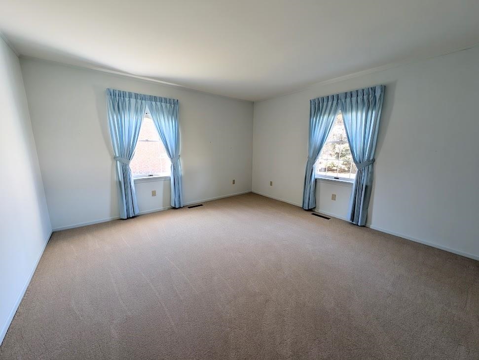 3425 Win Kae Place, Bay City, MI, 48706