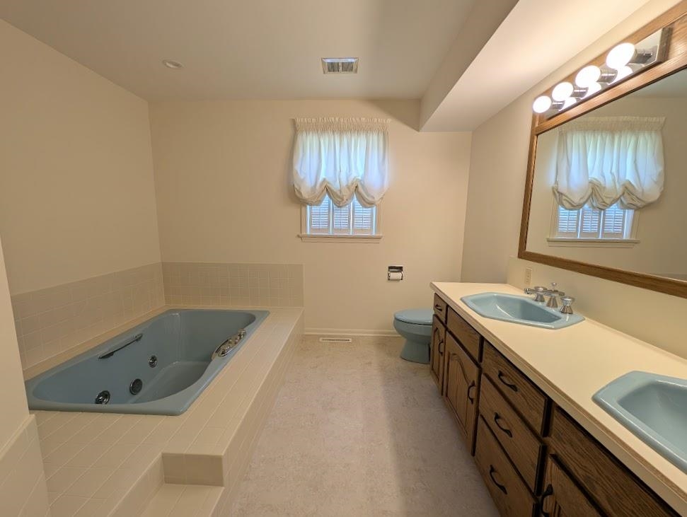 3425 Win Kae Place, Bay City, MI, 48706