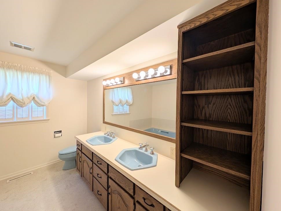 3425 Win Kae Place, Bay City, MI, 48706