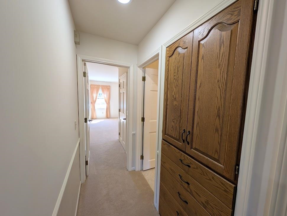 3425 Win Kae Place, Bay City, MI, 48706