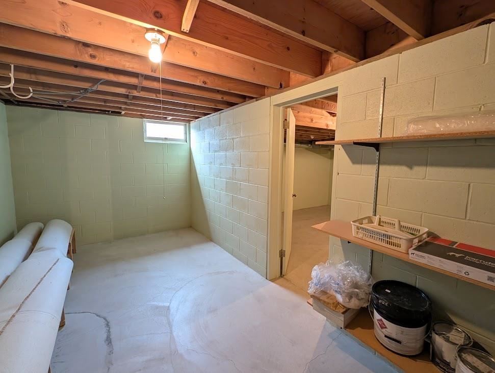 3425 Win Kae Place, Bay City, MI, 48706