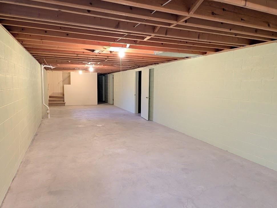 3425 Win Kae Place, Bay City, MI, 48706