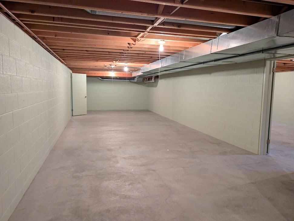 3425 Win Kae Place, Bay City, MI, 48706