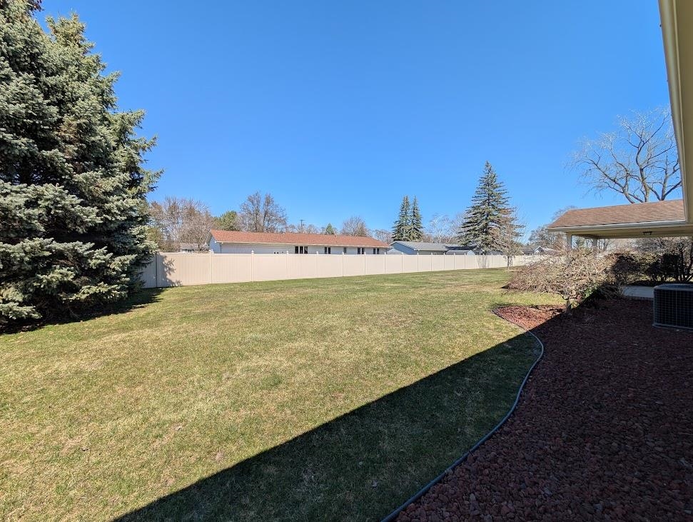 3425 Win Kae Place, Bay City, MI, 48706