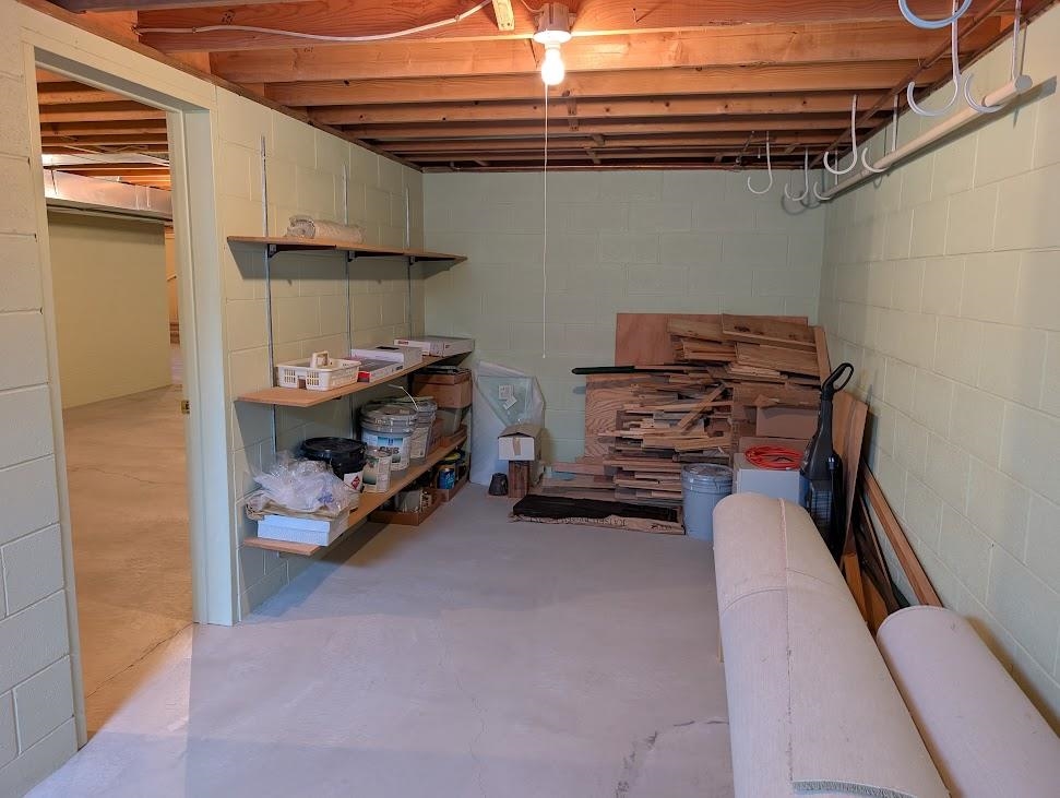 3425 Win Kae Place, Bay City, MI, 48706