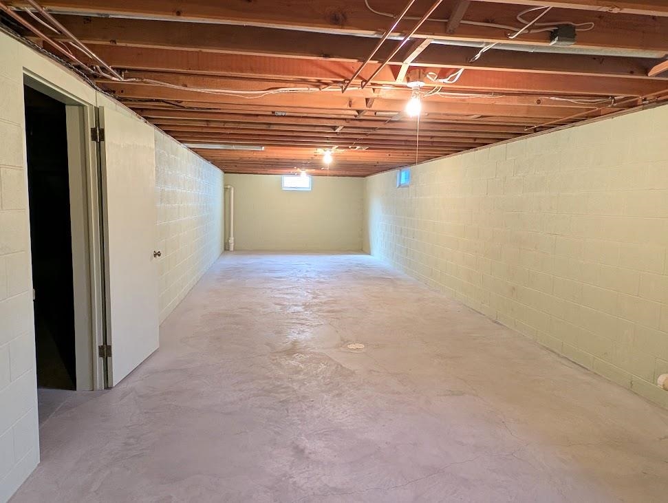 3425 Win Kae Place, Bay City, MI, 48706