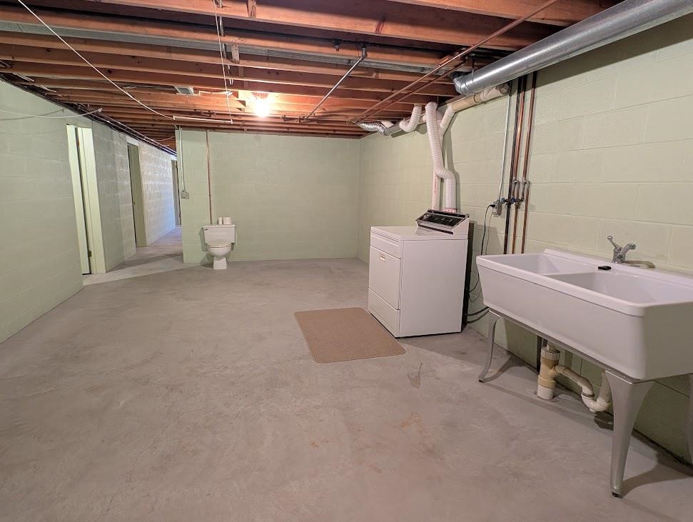 3425 Win Kae Place, Bay City, MI, 48706