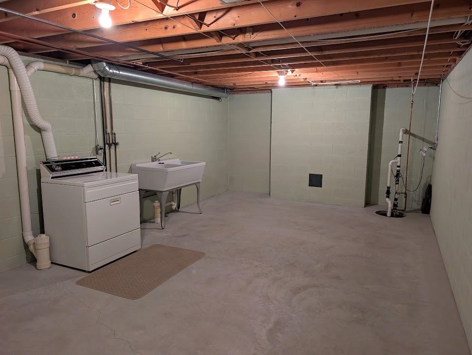 3425 Win Kae Place, Bay City, MI, 48706