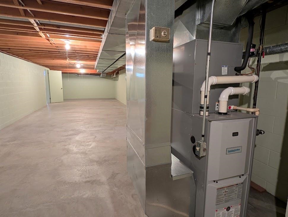 3425 Win Kae Place, Bay City, MI, 48706