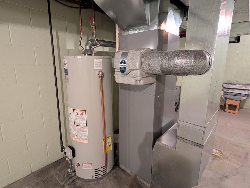 3425 Win Kae Place, Bay City, MI, 48706