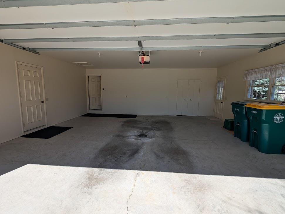 3425 Win Kae Place, Bay City, MI, 48706