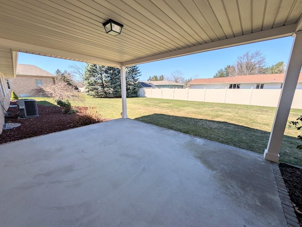 3425 Win Kae Place, Bay City, MI, 48706