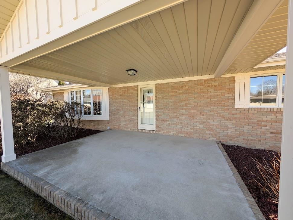 3425 Win Kae Place, Bay City, MI, 48706