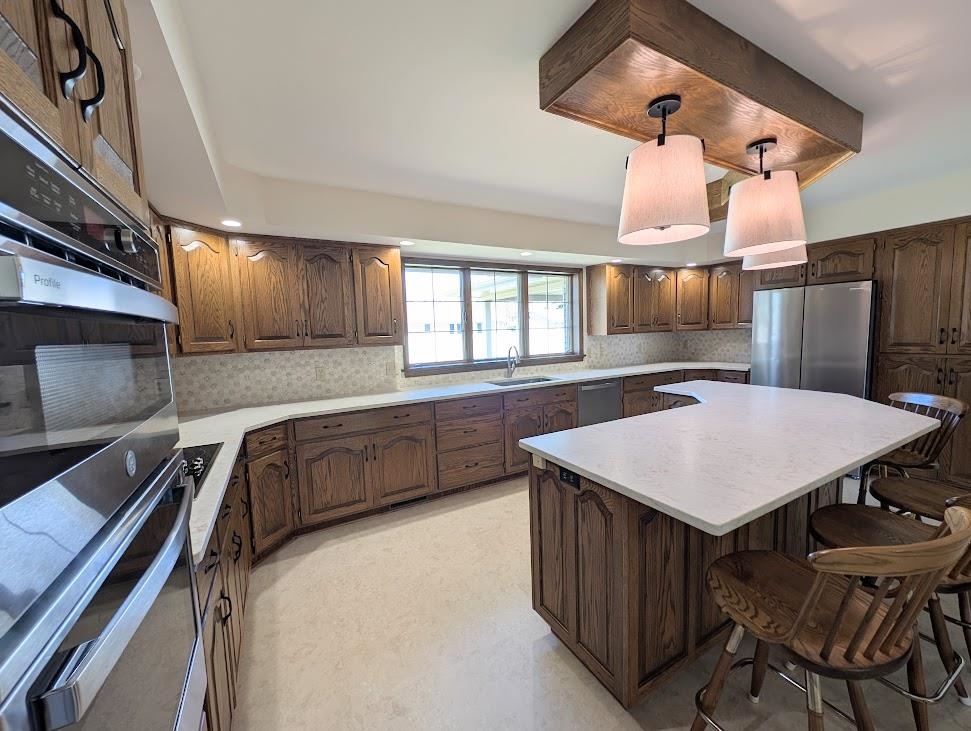 3425 Win Kae Place, Bay City, MI, 48706