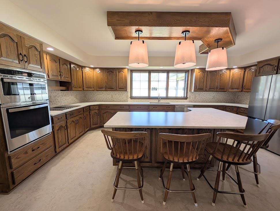 3425 Win Kae Place, Bay City, MI, 48706