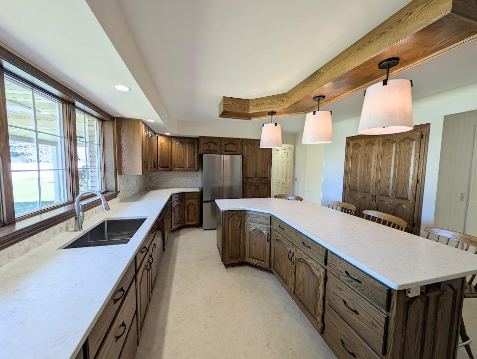 3425 Win Kae Place, Bay City, MI, 48706