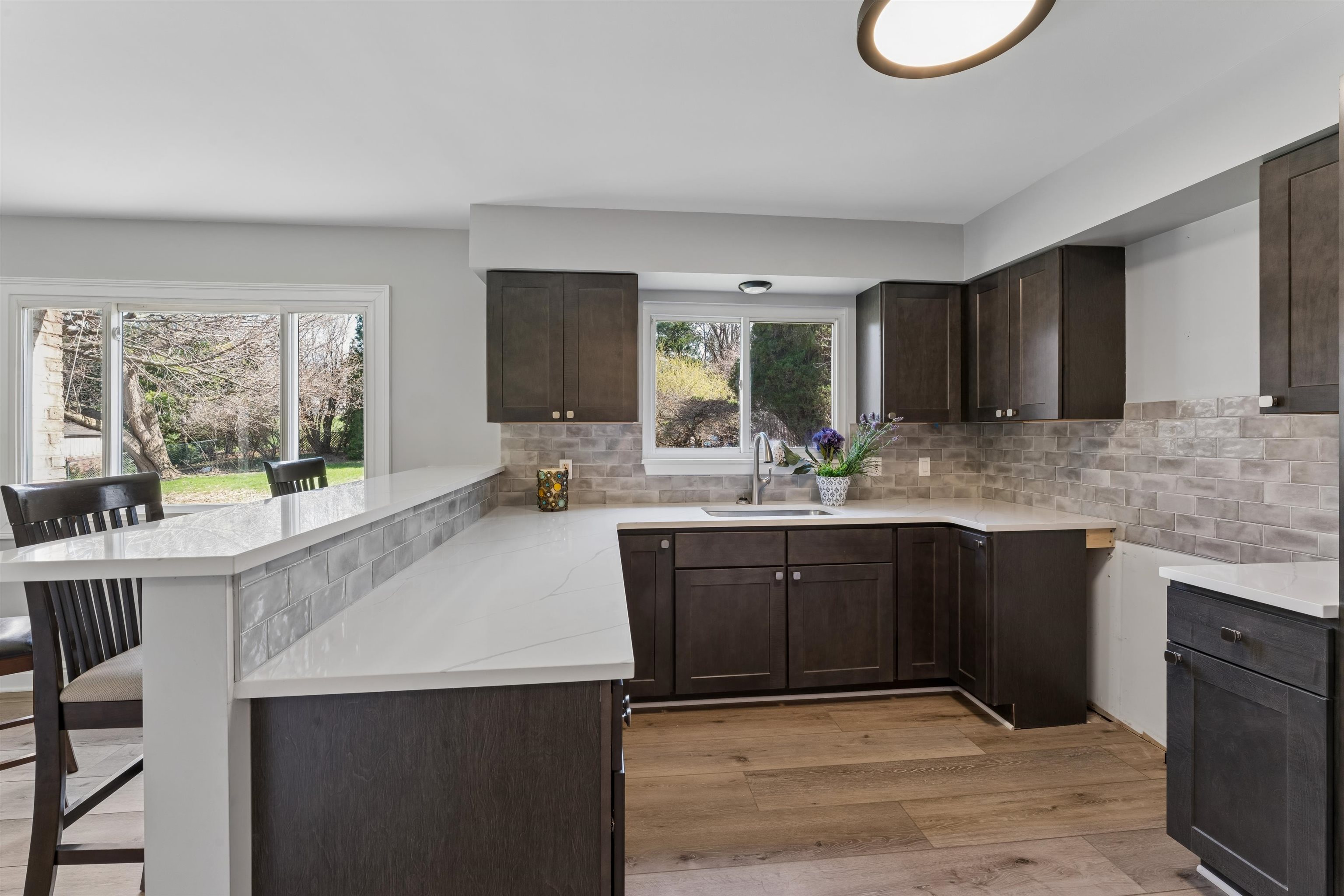 735 Huntington Road, Grand Blanc, MI, 48439