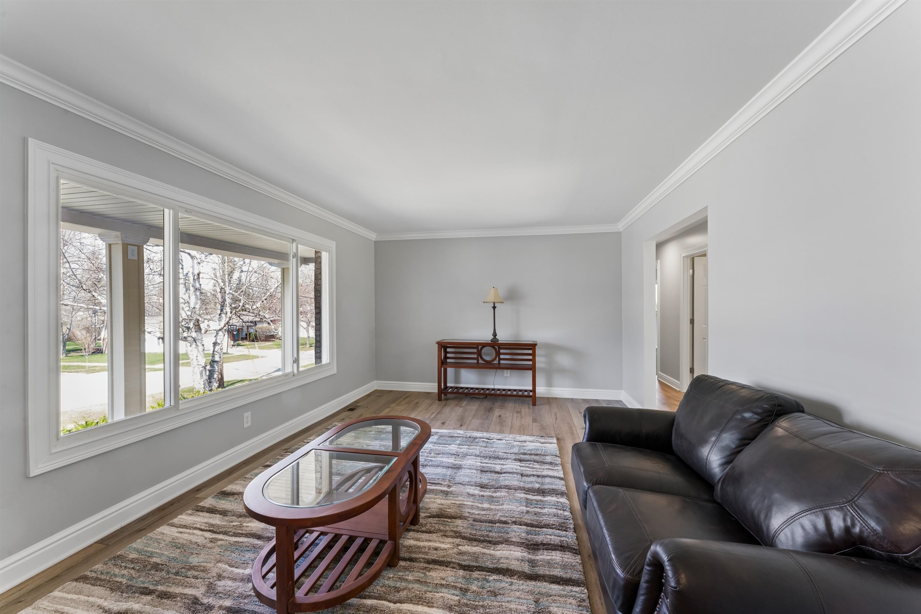 735 Huntington Road, Grand Blanc, MI, 48439