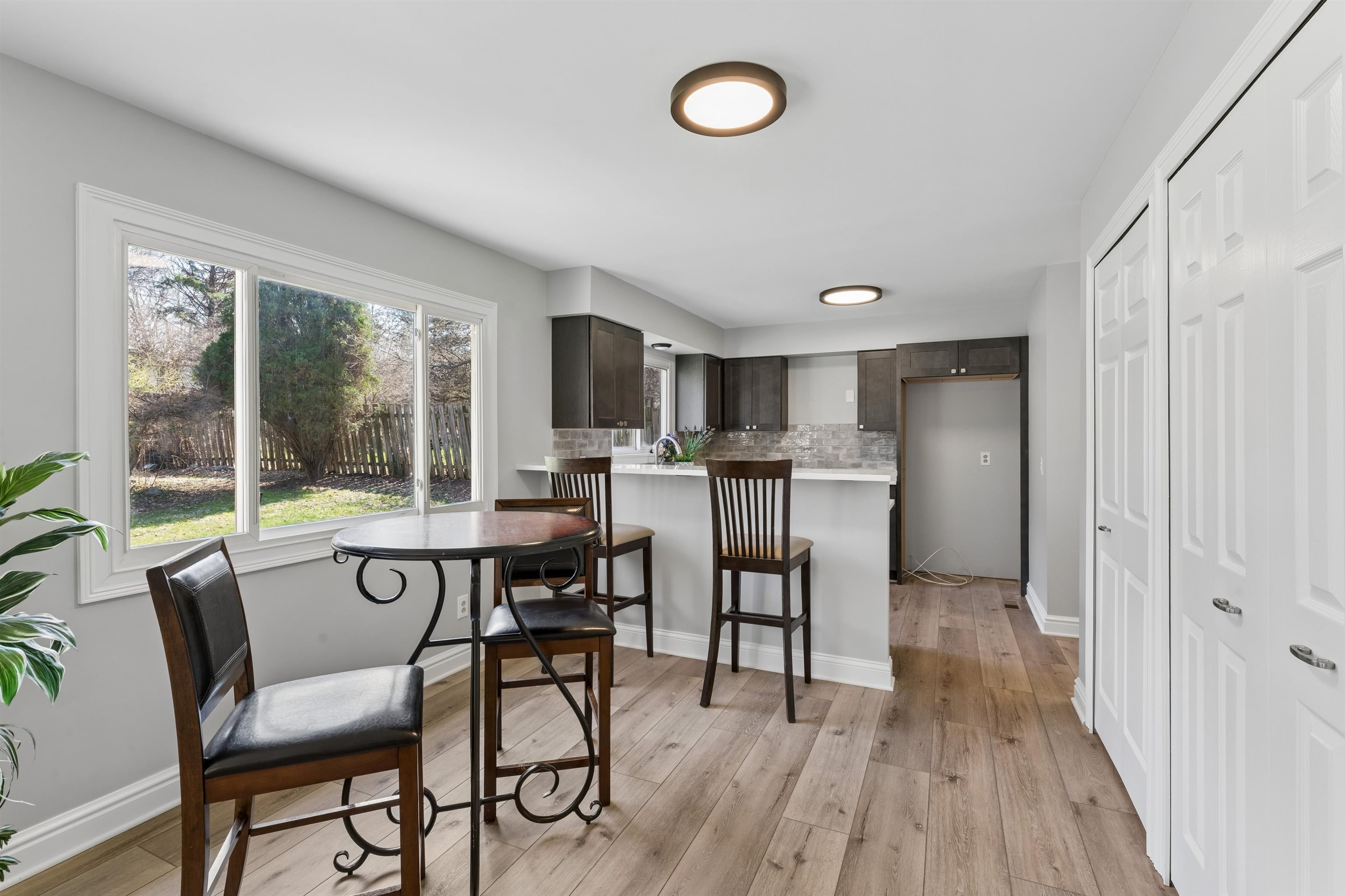 735 Huntington Road, Grand Blanc, MI, 48439