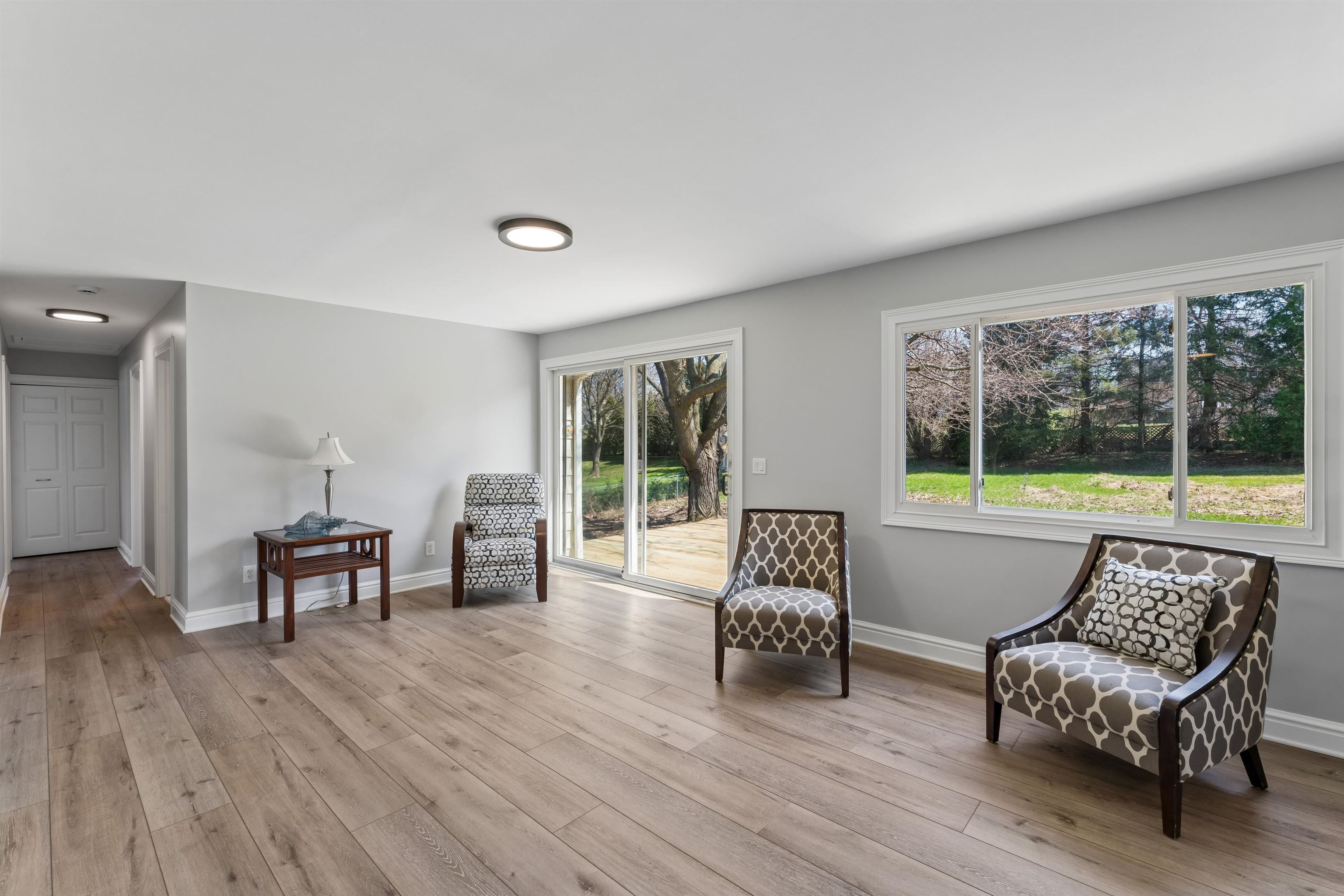 735 Huntington Road, Grand Blanc, MI, 48439