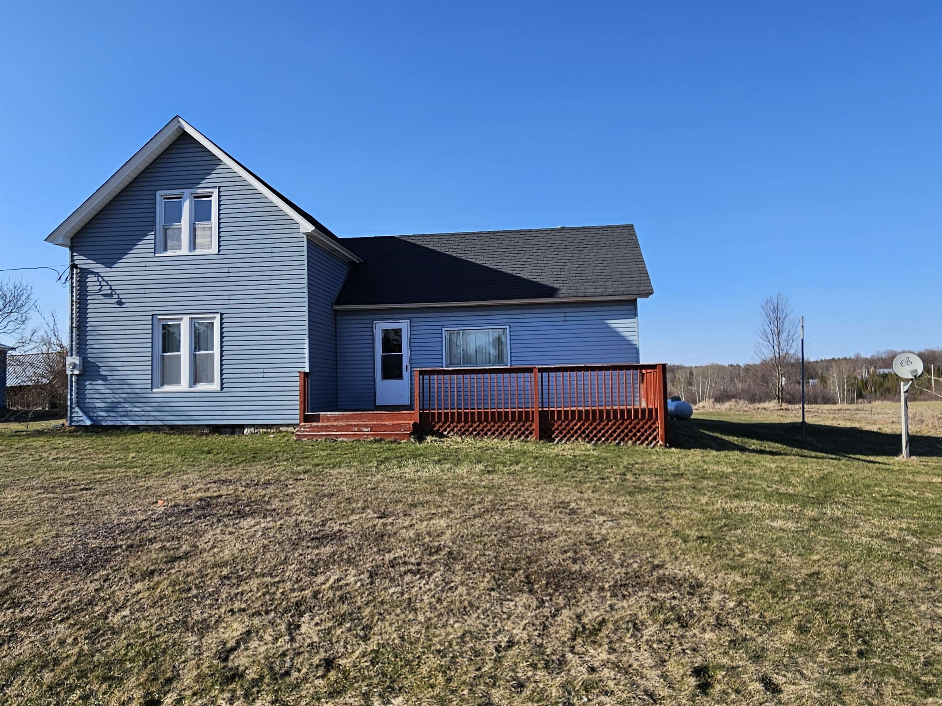 11750 Elmdale Street, Detroit, MI, 48213 1640