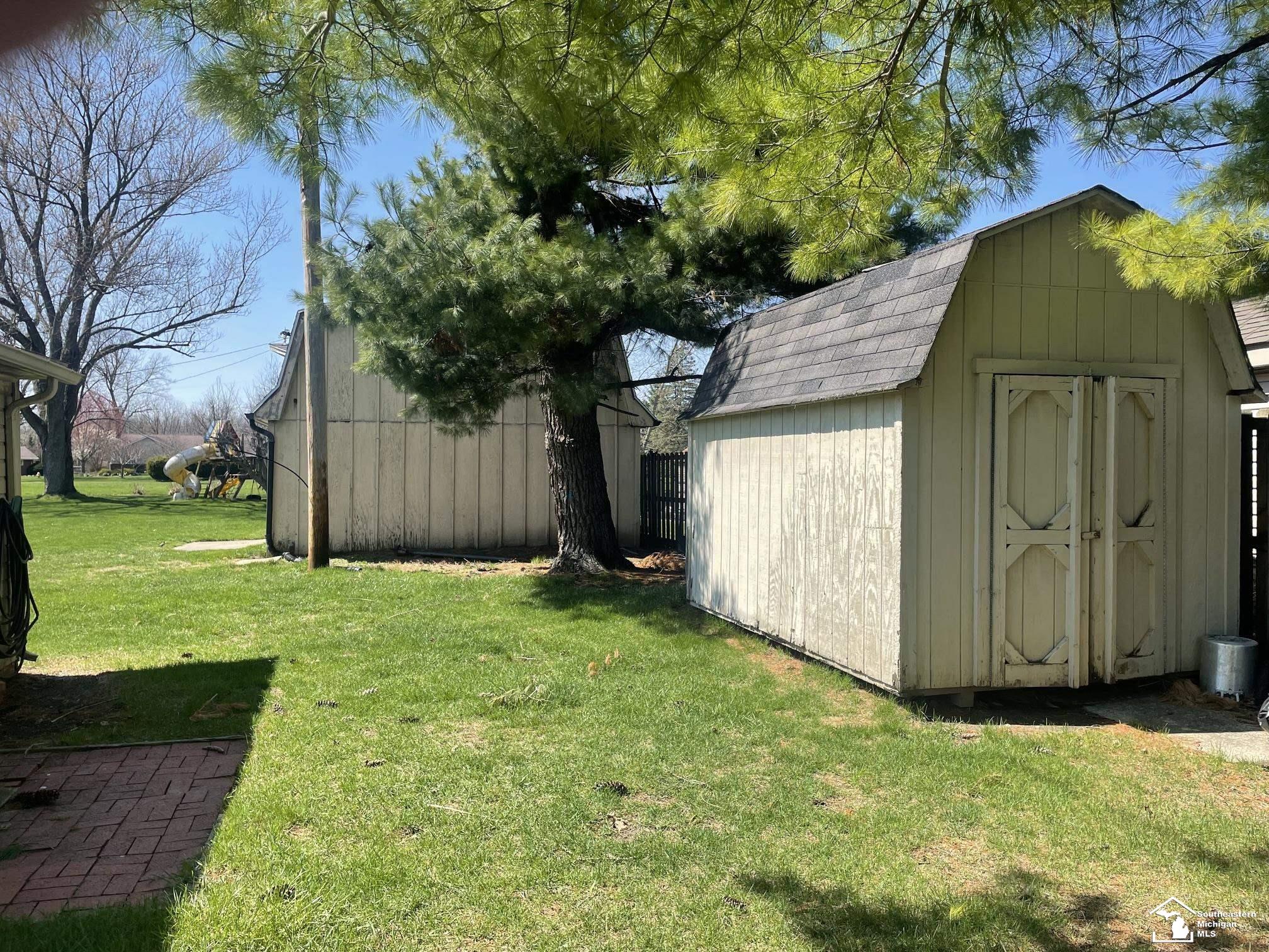 3202 Edgevale Drive, Lambertville, MI, 48144