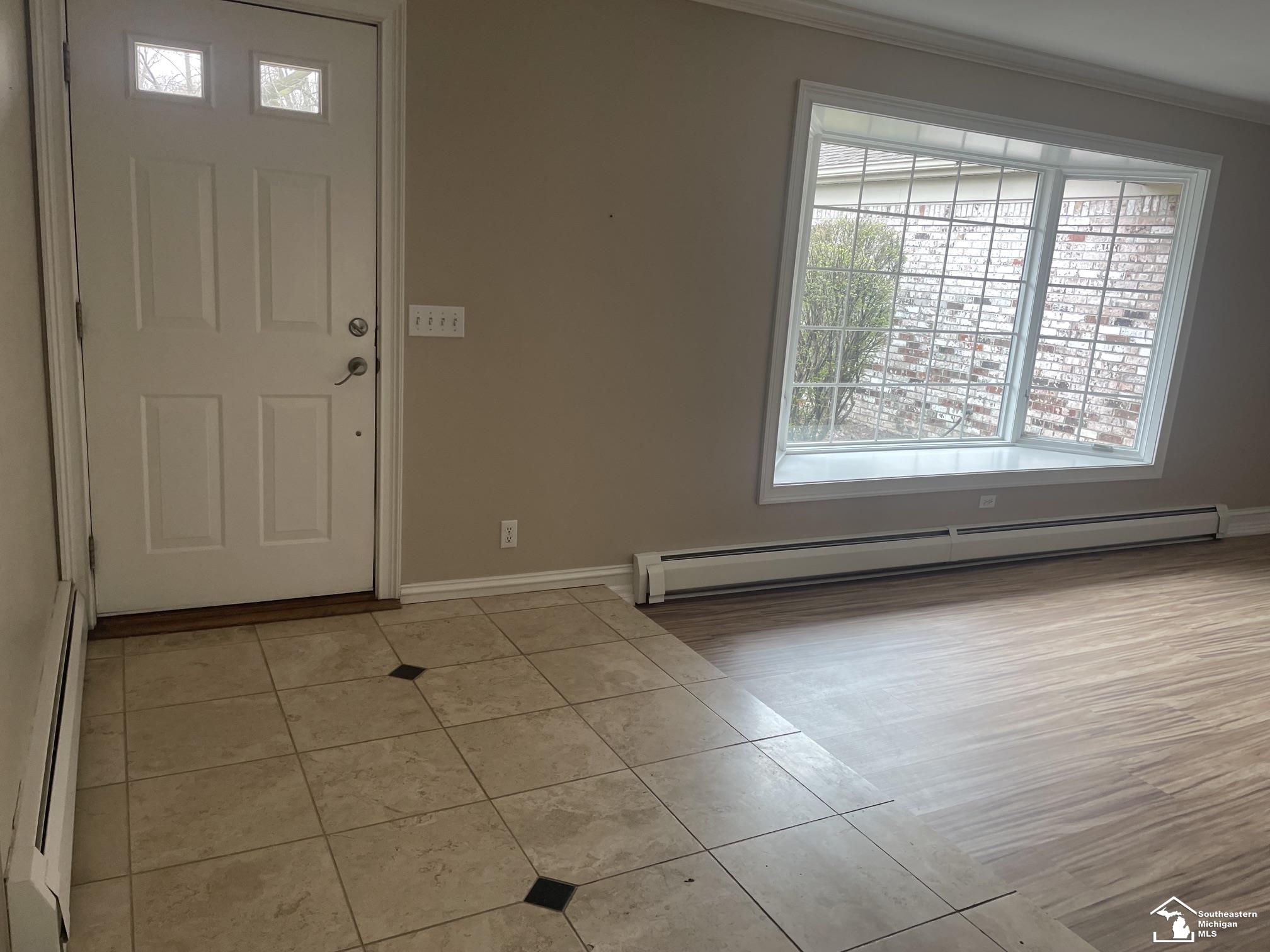 3202 Edgevale Drive, Lambertville, MI, 48144