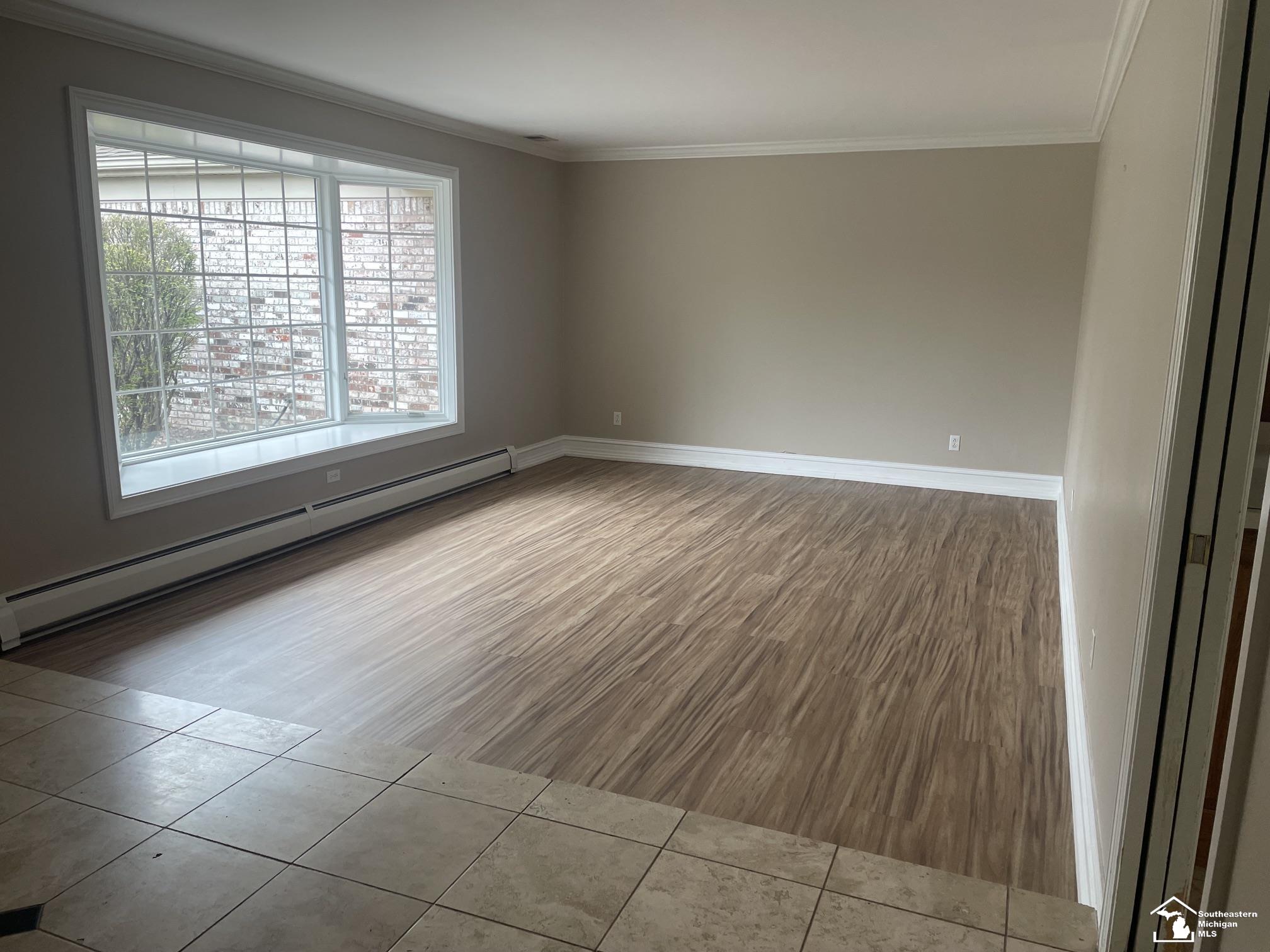 3202 Edgevale Drive, Lambertville, MI, 48144